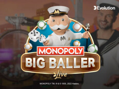 Top online live casino. Top mobile casino.18